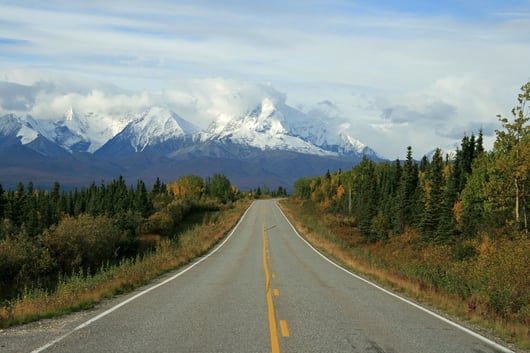Alaska Attorney General Warns that Proposed Rule 8.4(f) Is Unconstitutional